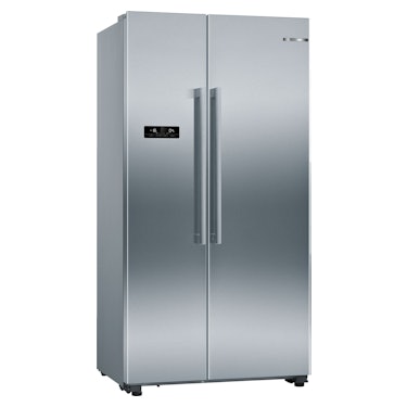 BOSCH KAN93VIFP
