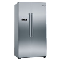 BOSCH KAN93VIFP
