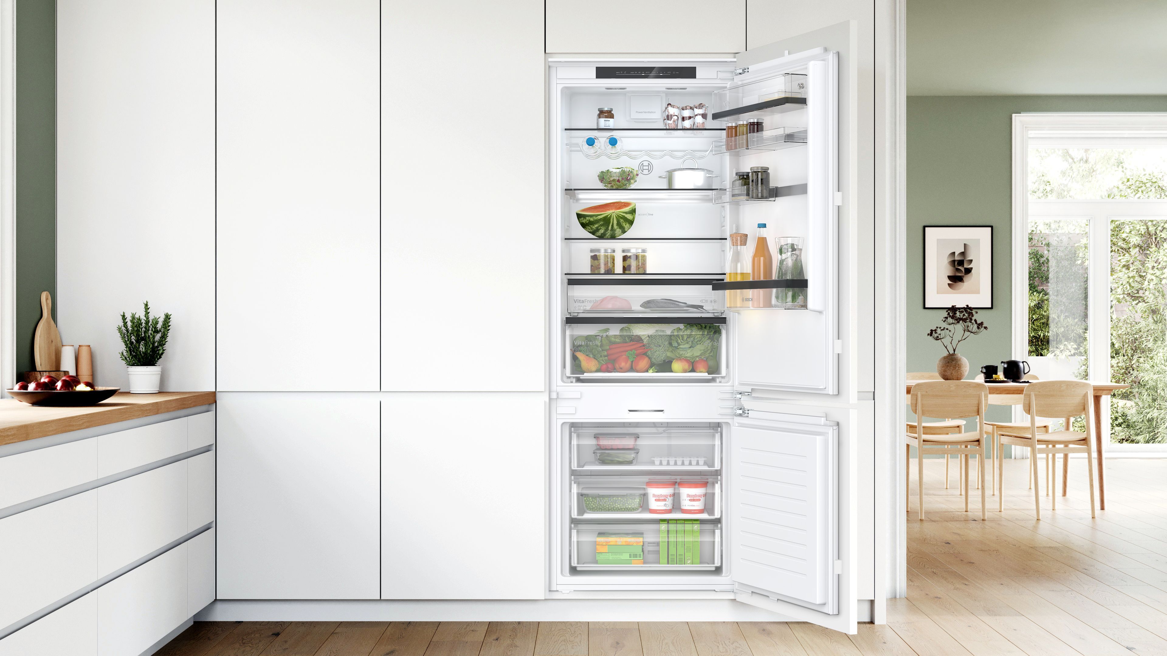 KBN96SDD0 van Bosch afbeelding 6
