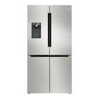 Bosch KFD96APEA