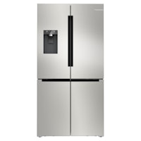 Bosch KFD96APEA