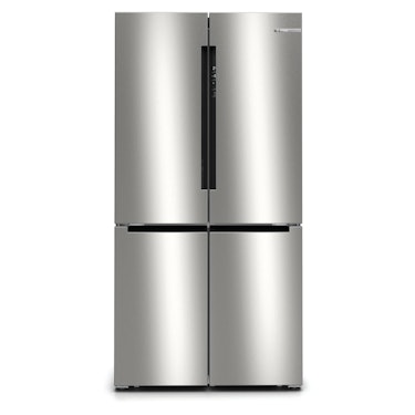 Bosch KFN96APEA