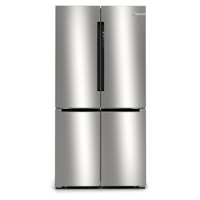 Bosch KFN96APEA