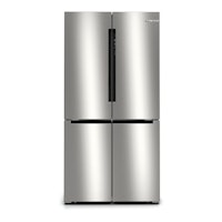 Bosch KFN96VPEA