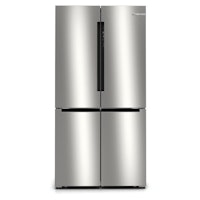 Bosch KFN96VPEA