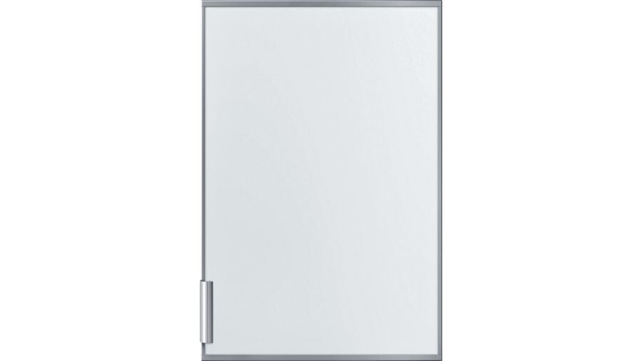 Bosch KFZ20AX0
