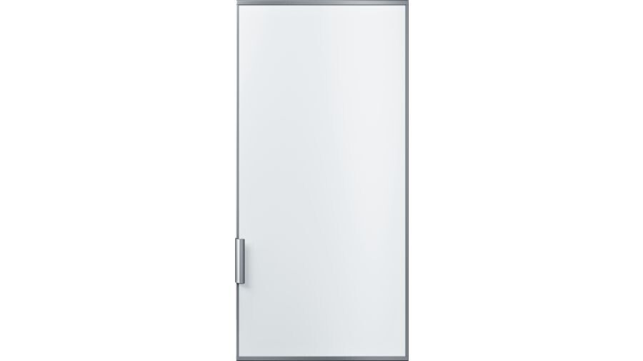 Bosch KFZ40AX0