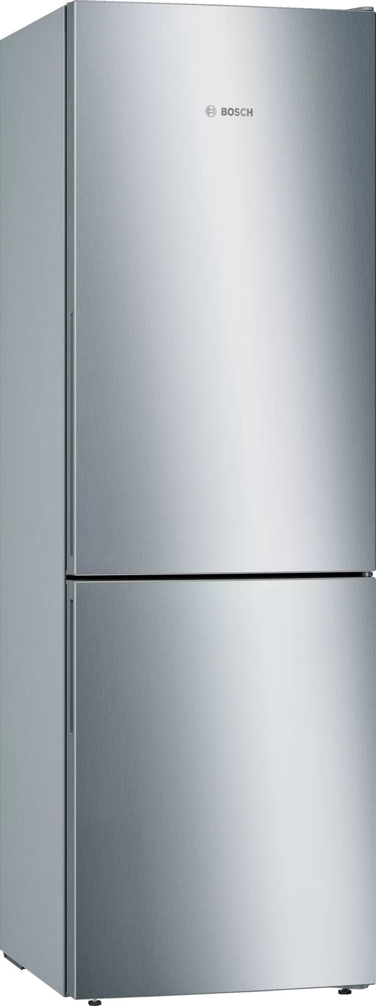 Bosch KGE36ALCA