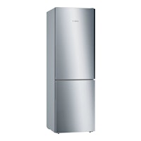 Bosch KGE36ALCA