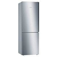 Bosch KGE36ALCA