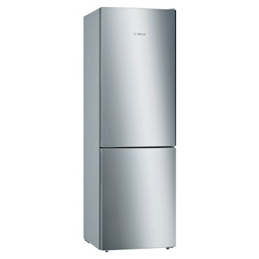 Bosch KGE36ALCA
