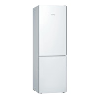 Bosch KGE36AWCA
