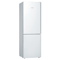 Bosch KGE36AWCA