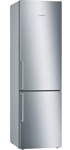 Bosch KGE398IBP