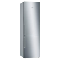 Bosch KGE398IBP