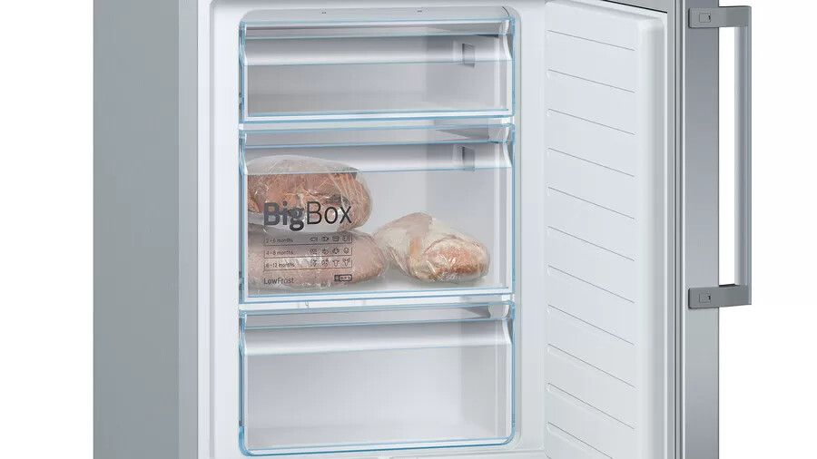 KGE398IBP van Bosch afbeelding 6