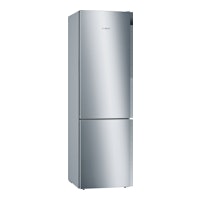 Bosch KGE39ALCA