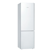 Bosch KGE39AWCA