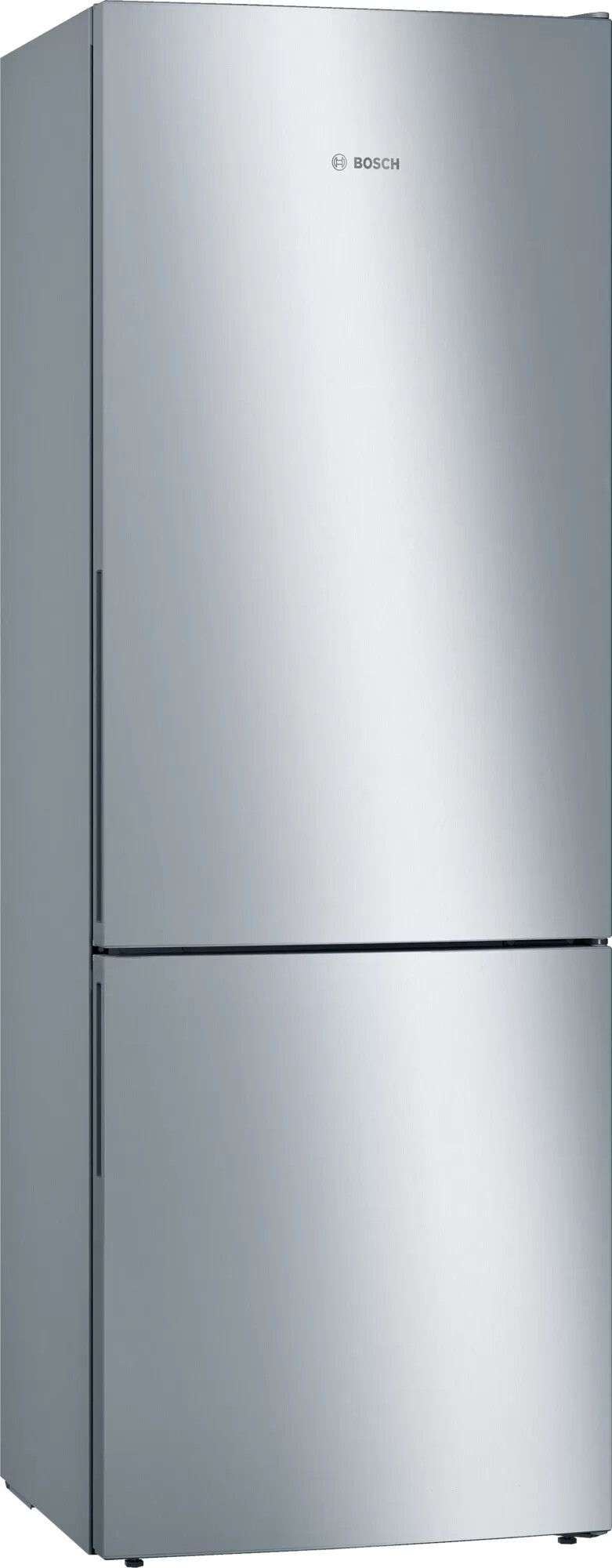 Bosch KGE49AICA
