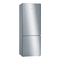 Bosch KGE49AICA