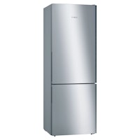 Bosch KGE49AICA