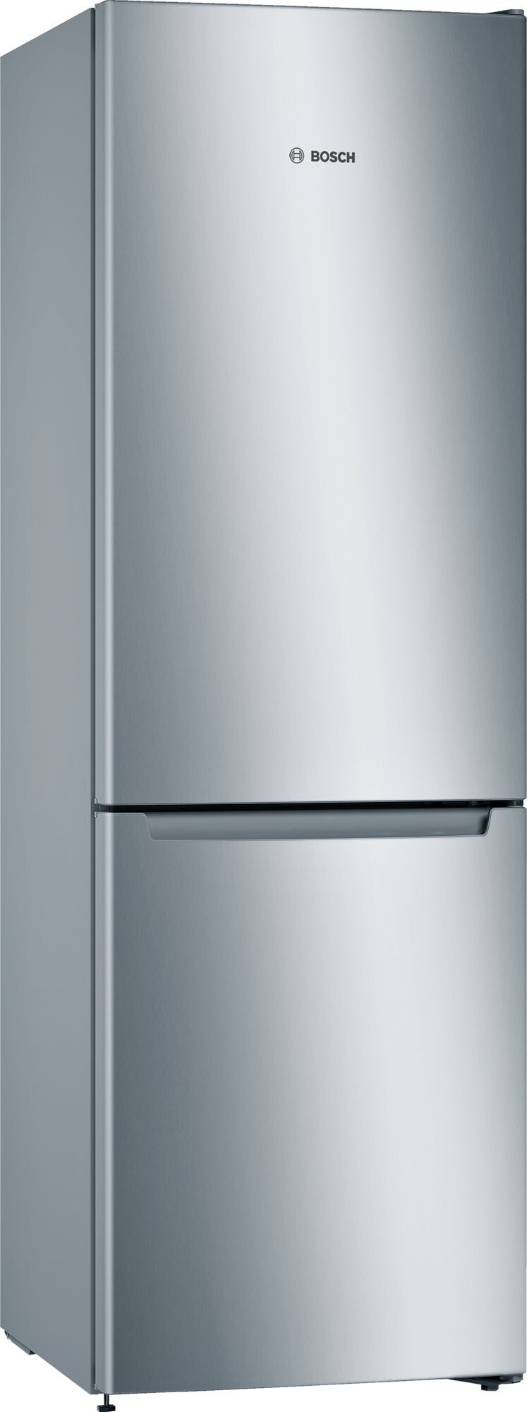 Bosch KGN33NLEB