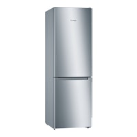 Bosch KGN33NLEB