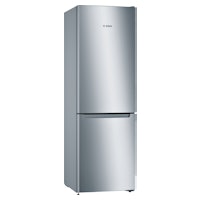 Bosch KGN33NLEB