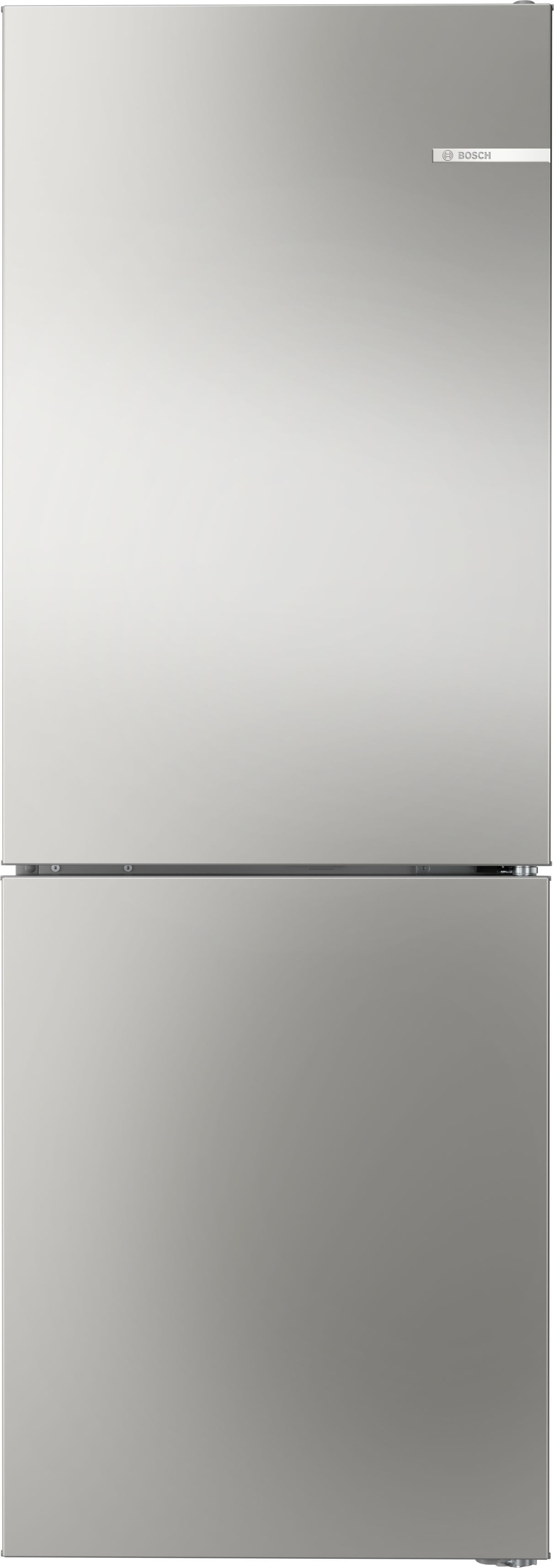 Bosch KGN33NSDB