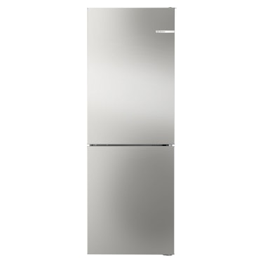 Bosch KGN33NSDB
