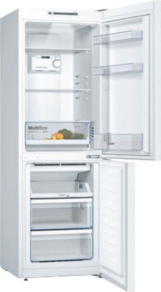 KGN33NWEB Bosch afbeelding 2