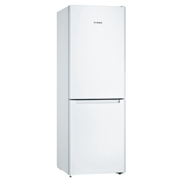 Bosch KGN33NWEB