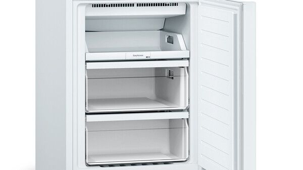 KGN33NWEB van Bosch afbeelding 6