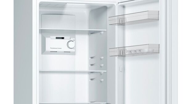 Bosch koelkast vrijstaand KGN33NWEB afbeelding 4