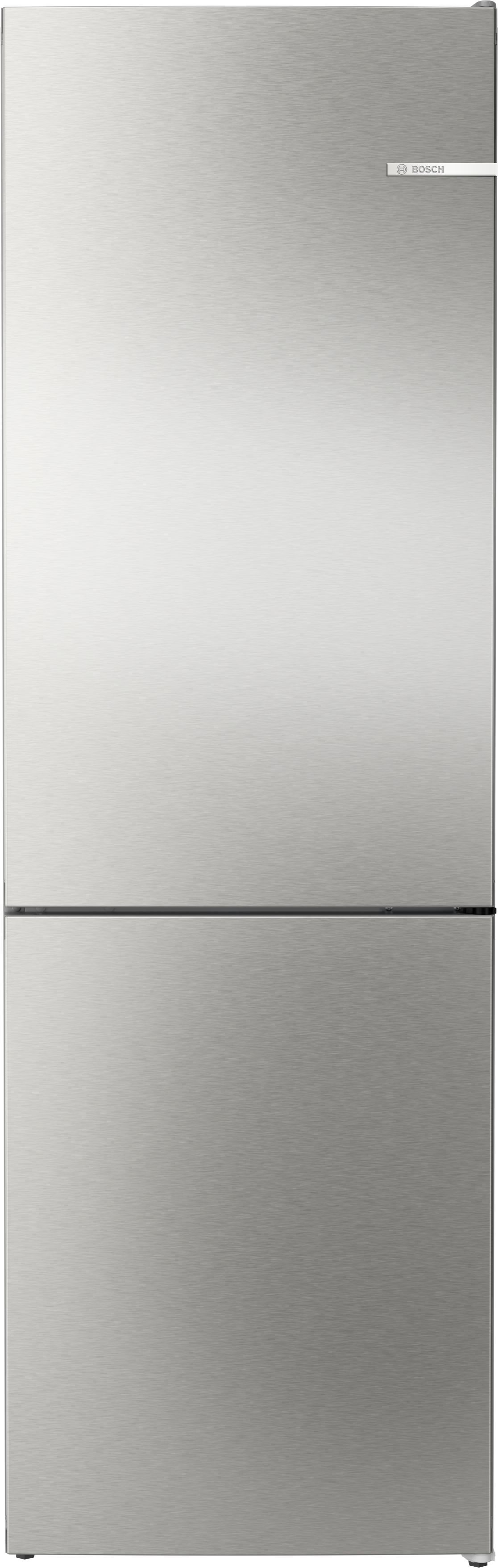 Bosch KGN362I1F