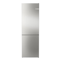 Bosch KGN362I1F