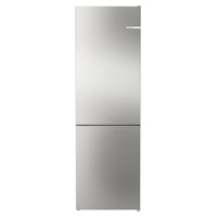 Bosch KGN362I1F