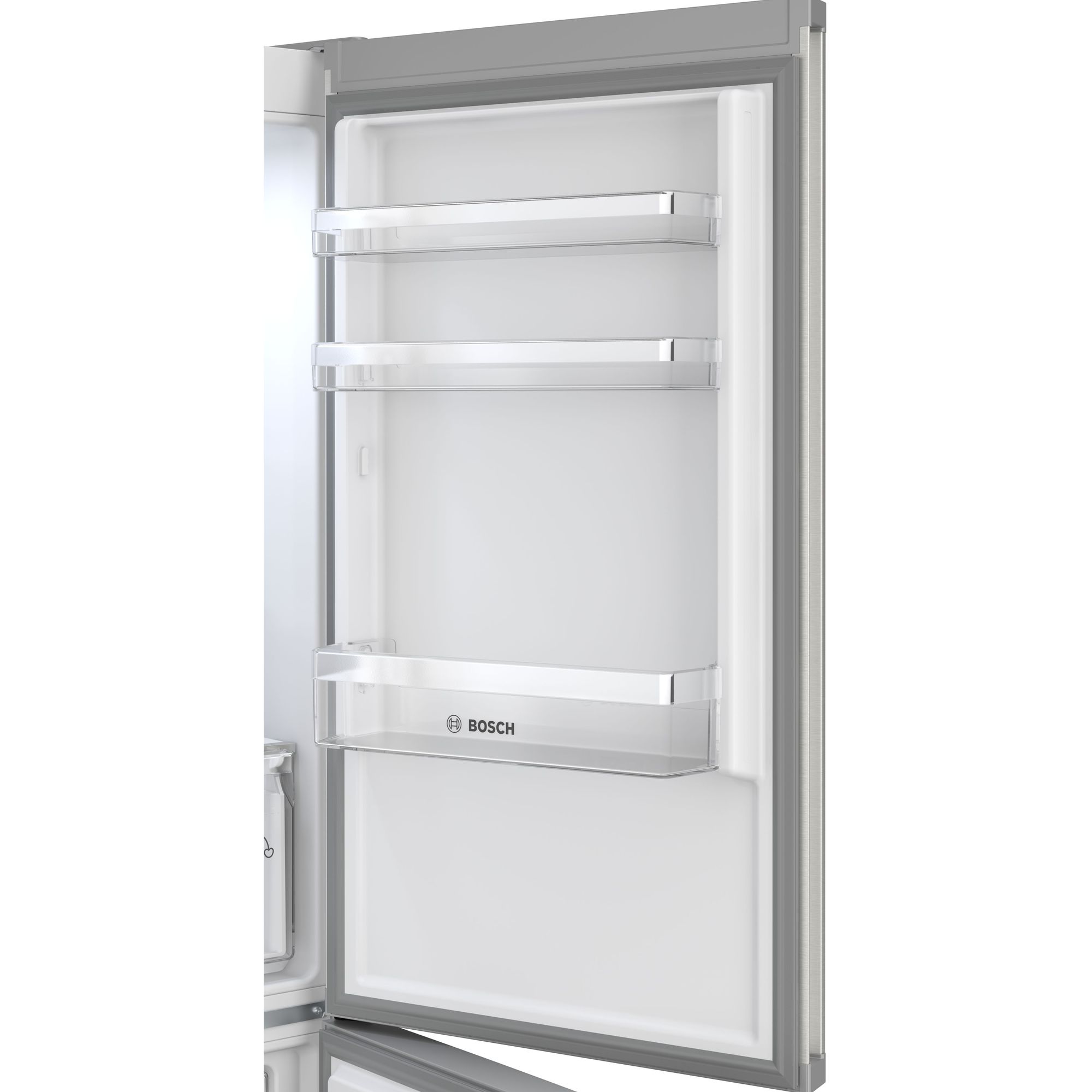 KGN362I1F van Bosch afbeelding 6
