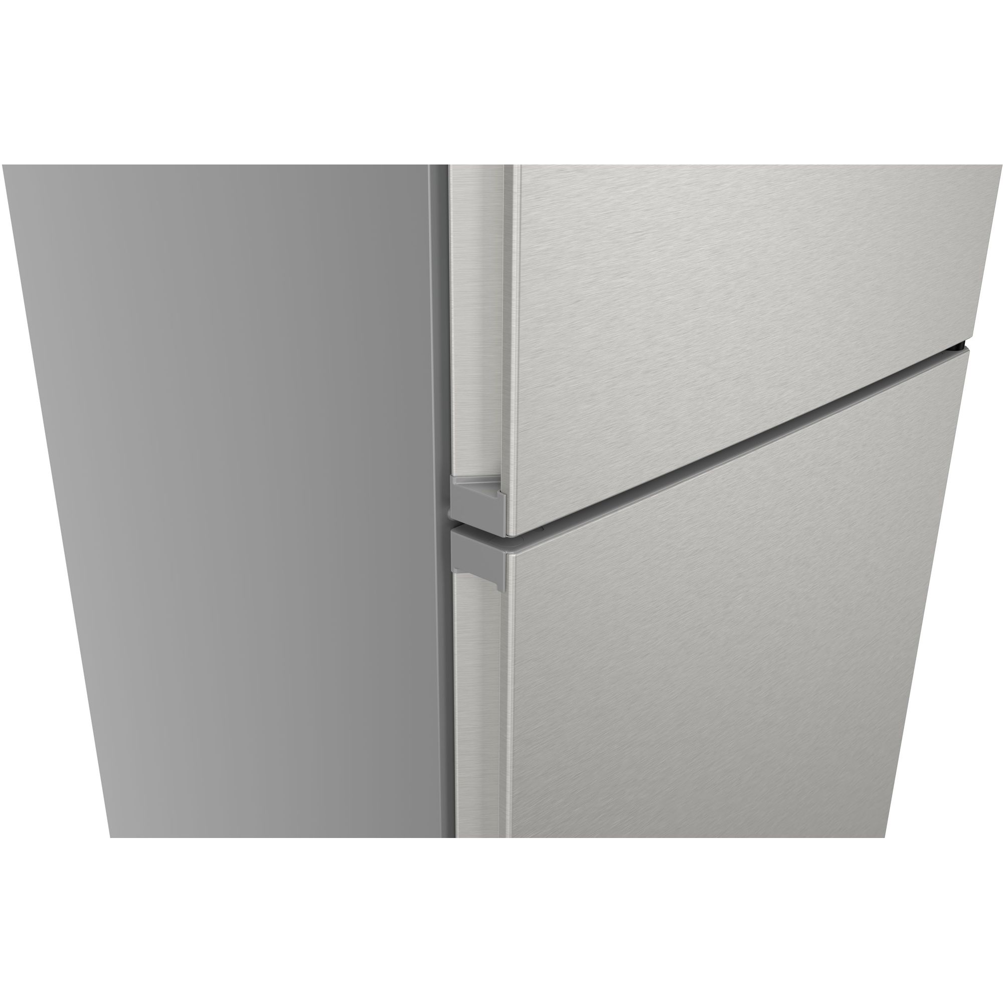 Bosch koelkast KGN362I1F afbeelding 3
