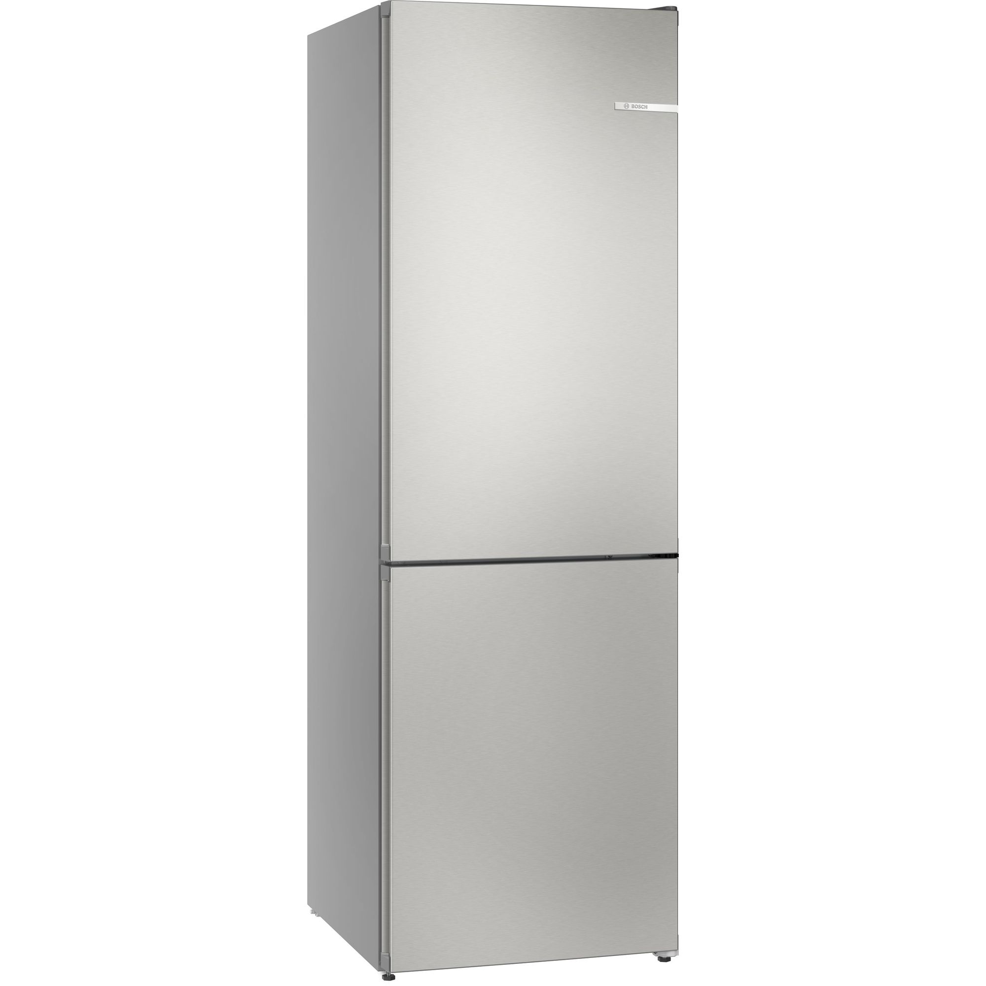 KGN362I1F Bosch afbeelding 2