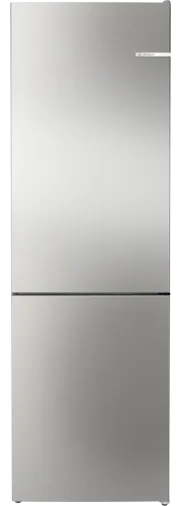 BOSCH KGN362ICF
