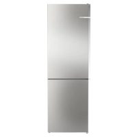 BOSCH KGN362ICF
