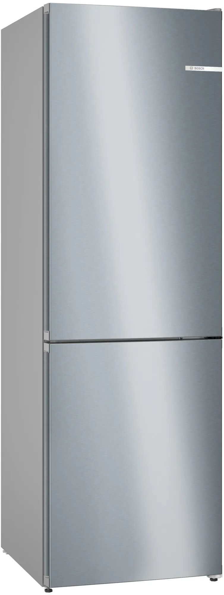 BOSCH KGN362IDF