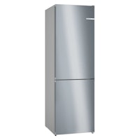 BOSCH KGN362IDF