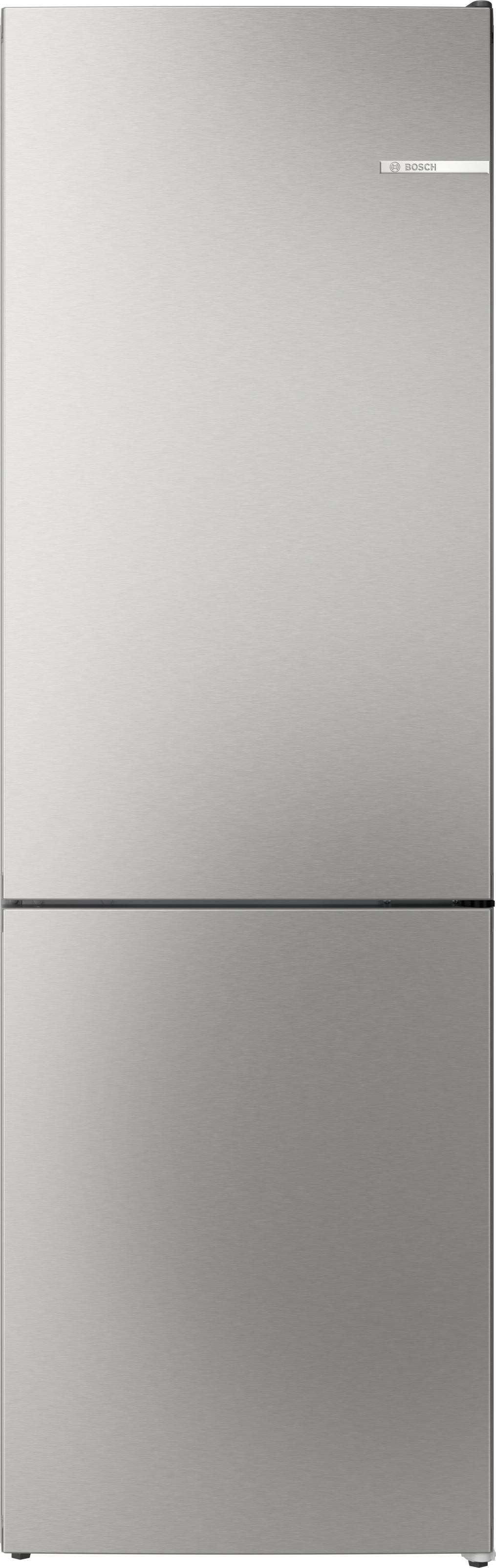 Bosch KGN362LAF