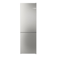 Bosch KGN362LAF
