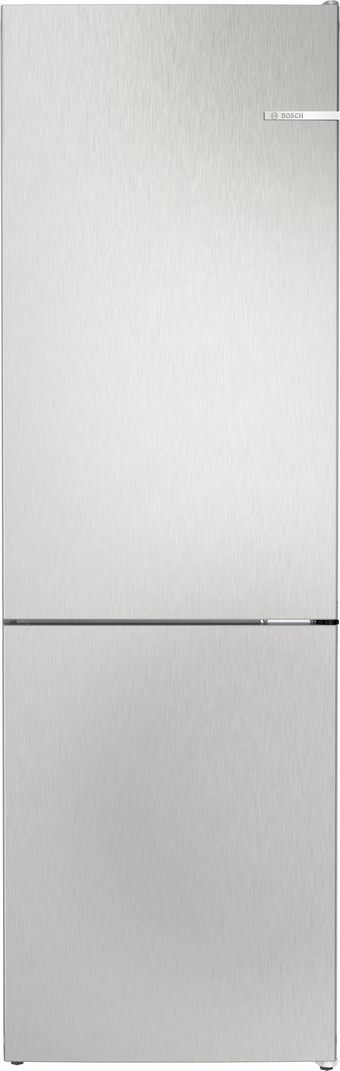 Bosch KGN362LBF