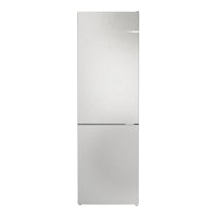 Bosch KGN362LBF