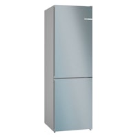 Bosch KGN362LDF