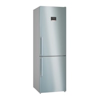 Bosch KGN367ICT